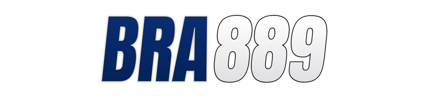 bra889